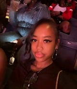 Nanny/Babysitter in Kensington - Tasia D.
