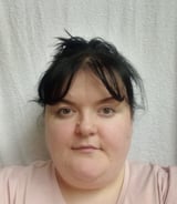 Nanny/Babysitter in Childwall - Paula S.