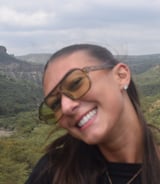 Nanny/Babysitter in Worcester Park - Grace G.