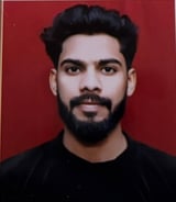 Nanny/Babysitter in Liverpool - Gourav S.