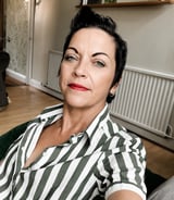 Nanny/Babysitter in Narborough - Gemma R.