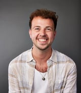 Cook in Balham - Marcus W.