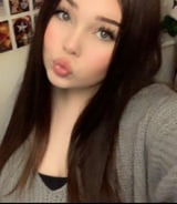 Ellie W.