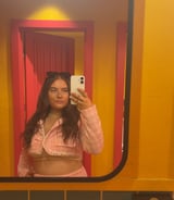 Housekeeper in London - Tarni T.