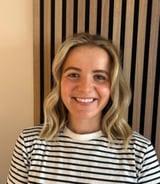 Caregiver in Banbury - Jess H.