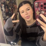 Housekeeper in Gosport - Skye C.