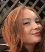 Nanny/Babysitter in Boughton Monchelsea - Amelia D.