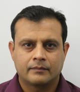 Nanny/Babysitter in Brierley Hill - Nanny