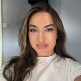 Nanny/Babysitter in Knebworth - Marta O.