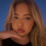 Pet care in Roby - Charley M.