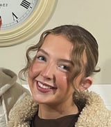 Pet care in Kirby Muxloe - Amelia F.