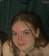 Nanny/Babysitter in Nottingham - Alice M.