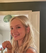 Tutor in Palmers Green - Narelle W.