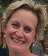Housekeeper in Bath - We are looking to replace our much loved housekeeper/cleaner of 10years