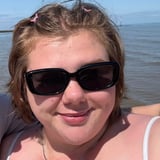 Nanny/Babysitter in Maidstone - Alex S.