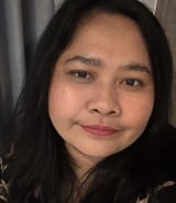 Housekeeper in Prestwich - Eka M.