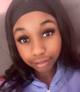 Nanny/Babysitter in Deysbrook - Charlotte N.