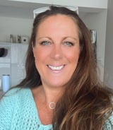 Nanny/Babysitter in Downside - Jo W.