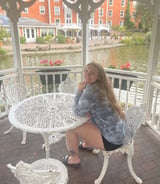 Nanny/Babysitter in Hoylake - Beth G.