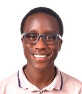 Tutor in Beeston - Michael M.