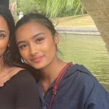 Nanny/Babysitter in Manchester - Nadirah K.