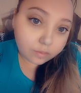 Nanny/Babysitter in Leyton - Nic S.