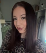 Pet care in Heckmondwike - Ellie C.