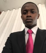 Housekeeper in Gillingham - Tangie T.