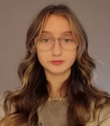 Nanny/Babysitter in Bournville - Fionnuala O.