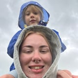 Nanny/Babysitter in Roundway - Maddy P.