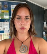 Nanny/Babysitter in Nottingham - Charlotte C.