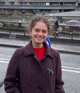 Tutor in Felton - Ruta A.