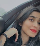 Nanny/Babysitter in Evington - Preet P.