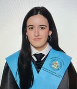 Nanny/Babysitter in Leicester - Irene D.