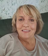 Caregiver in Woodchurch - Wendy H.