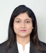 Tutor in Crosby - Avishka S.