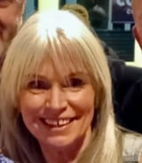Nanny/Babysitter in Hoylake - Sally S.