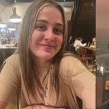 Caregiver in Moston - Laynie H.