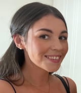 Caregiver in Soham - Shona H.