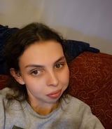 Caregiver in Smethwick - Char C.
