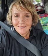 Nanny/Babysitter in Woodchurch - Wendy H.