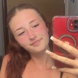 Pet care in Arnold - Scarlette H.