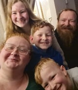 Nanny/Babysitter in Narborough - After school support