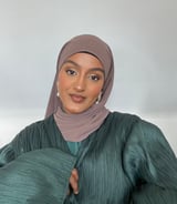 Nanny/Babysitter in Aylesbury - Humaira S.
