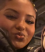 Pet care in Acton - Yusra H.