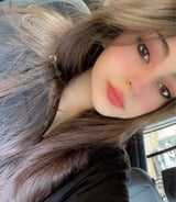 Pet care in Nottingham - Sara M.