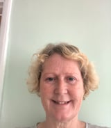 Nanny/Babysitter in London - Wendy E.