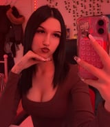 Nanny/Babysitter in Edmonton - Martyna B.