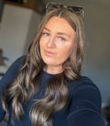 Nanny/Babysitter in Chandlers Ford - Louisa H.