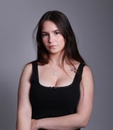 Nanny/Babysitter in Lambeth - Matilda D.